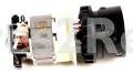 Bosch Motor - Motor