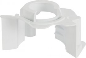 Ice Cube Makers - 12030723 Ice-crusher [Bosch Siemens]