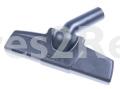 Bosch Nozzle - Floor Nozzle