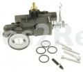 Bosch Valve - Steuerkopf