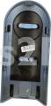 Casing Cover - 12034991 Cover [Bosch Siemens]