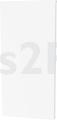 Door - 23002502 Door [Bosch Siemens]