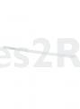 Plate - 00449691 Handle Strip [Bosch Siemens]
