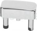 Button - 10012700 Button [Bosch Siemens]