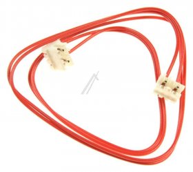 Harness - 00634927 Cable Harness [Bosch Siemens]