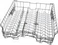 Dish Basket - 20000175 Crockery Basket [Bosch Siemens]
