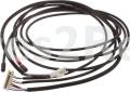 Harness - 12039594 Cable Harness [Bosch Siemens]