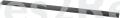 Element - 12011863 Heater-top [Bosch Siemens]