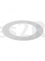 Cable-plugs-adapter - 12006446 Adapter [Bosch Siemens]