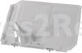 Casing Cover - 12035766 Cover [Bosch Siemens]