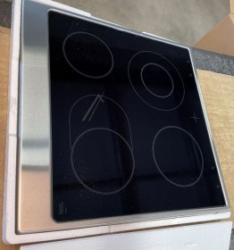 Ceramic Surface - 00441071 Glass Ceramic Hob Top [Bosch Siemens]