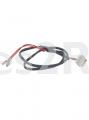 Harness - 00636295 Cable Harness [Bosch Siemens]