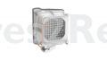Evaporator - 12023003 Condenser [Bosch Siemens]