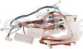 Harness - 12039513 Cable Harness [Bosch Siemens]