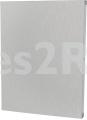 Door - 23002953 Door Door Foam Frz Kgn36-39 Ih R4 09253 Vip [Bosch Siemens]
