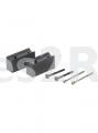 Guide-rail - 00627056 Guide [Bosch Siemens]
