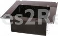 Housing - 11018707 Filter Housing [Bosch Siemens]