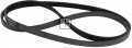 Housing - 00754384 Belt-drive [Bosch Siemens]
