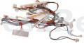 Harness - 12039519 Cable Harness [Bosch Siemens]