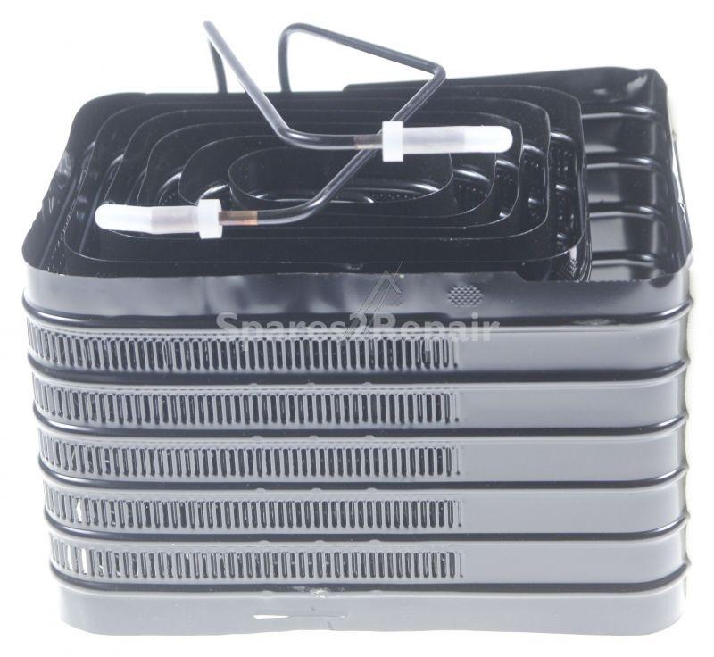 Evaporator - 00248107 Condenser [Bosch Siemens]