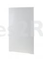 Door - 00246867 Door [Bosch Siemens]