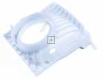 Connection Parts - 00267087 Connection [Bosch Siemens]