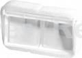 Housing Frame - 00601042 Frame [Bosch Siemens]