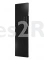 Door - 00714870 Door [Bosch Siemens]
