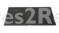 Ceramic Surface - 00715691 Glass Ceramic Hob Top [Bosch Siemens]