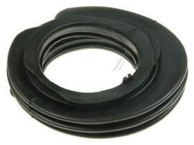Sealing Materials - 00608362 Seal [Bosch Siemens]
