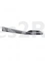 Handle - 11007154 Handle [Bosch Siemens]