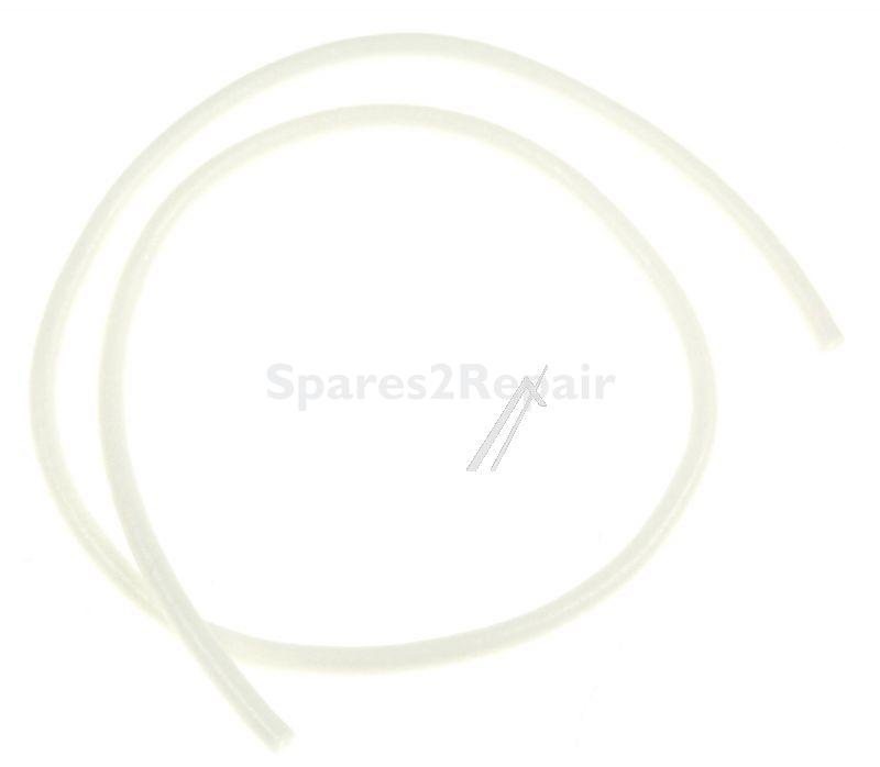 Weight - 00703190 Weight [Bosch Siemens]