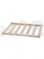 Ground level Compartment - 00663078 Bottle Shelf [Bosch Siemens]