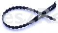 Bosch Cable Support - Cable Support