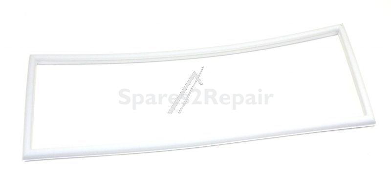 Refrigerator Door Seal - 00714556 Seal-door [Bosch Siemens]