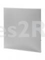 Door - 00714615 Door [Bosch Siemens]