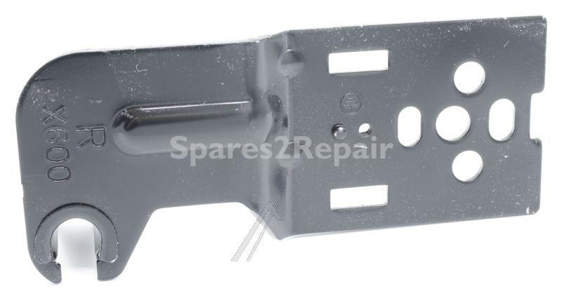 Door - 00714614 Door [Bosch Siemens]