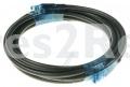 Bosch Tube - High Pressure Hose 5 M