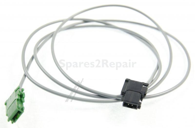 Harness - 00629384 Cable Harness [Bosch Siemens]