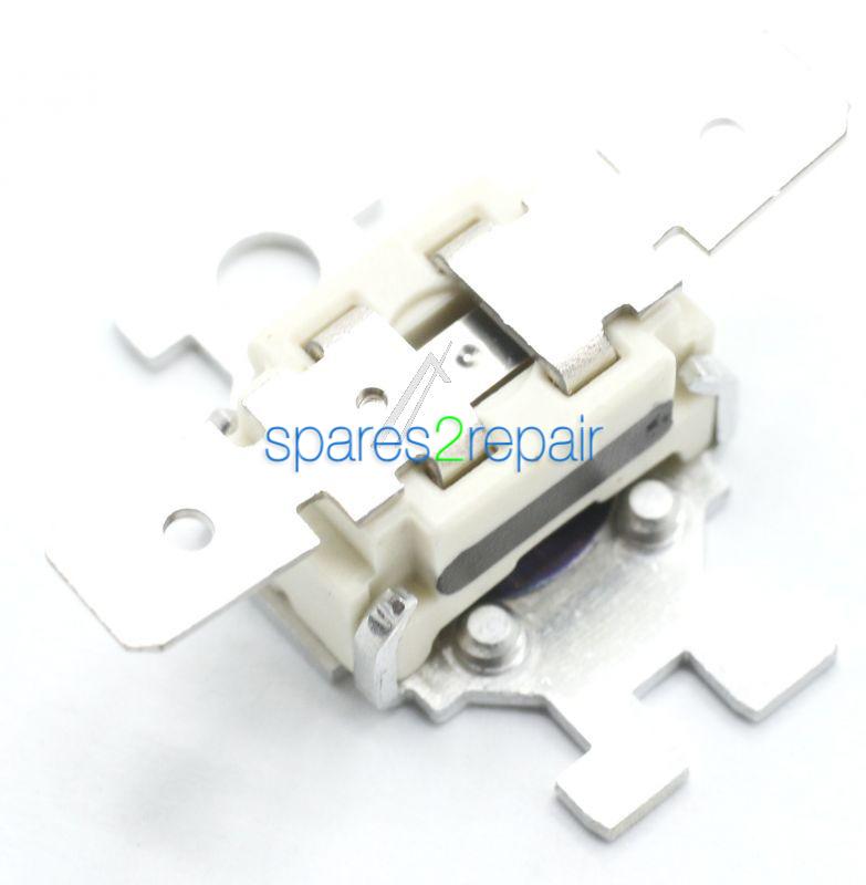 Thermostats - 12022323 Temperature Controller [Bosch Siemens]
