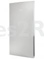 Door - 00713655 Door [Bosch Siemens]