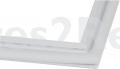 Refrigerator Door Seal - 00244629 Seal-door [Bosch Siemens]