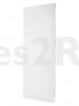 Freezer Door - 00715796 Door [Bosch Siemens]
