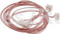 Harness - 00623968 Cable Harness [Bosch Siemens]