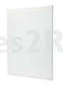 Door - 00710944 Door [Bosch Siemens]