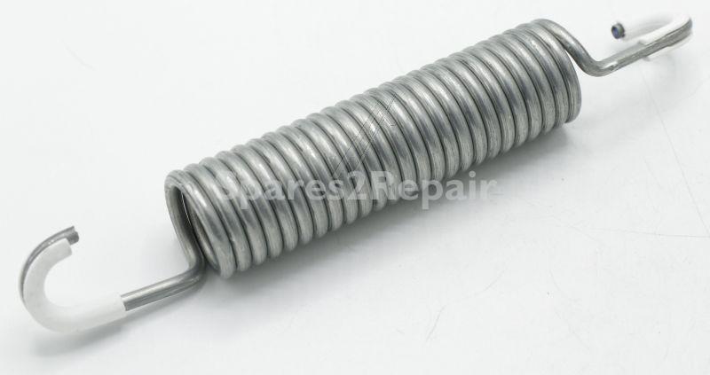 Tub Spring - 00627066 Spring [Bosch Siemens]