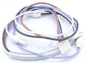 Harness - 00625390 Cable Harness [Bosch Siemens]