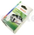 Bosch Tool Battery - Pba 18 V Li- Akku 2 5 Ah-smart Series St