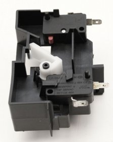 Insulation Material - 11004451 Insulating Part [Bosch Siemens]