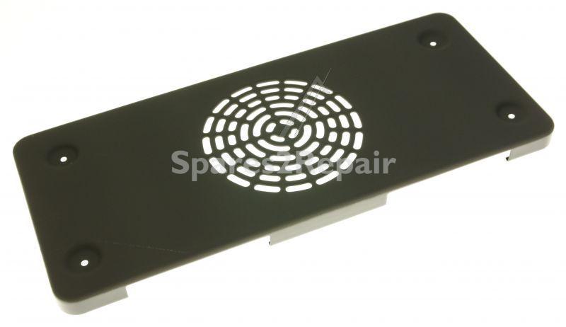 Guide-rail - 00418458 Guide [Bosch Siemens]